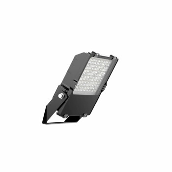 DOTLUX LED-Fluter LENSplus 150W 5000K 30*60°...